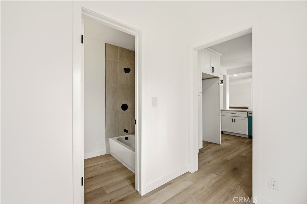 11803 Chanera Property Photo 25