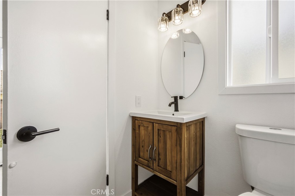 11803 Chanera Property Photo 26