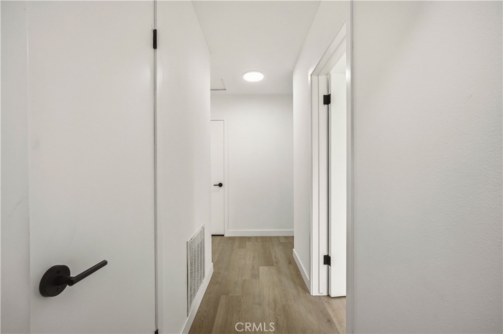 11803 Chanera Property Photo 27