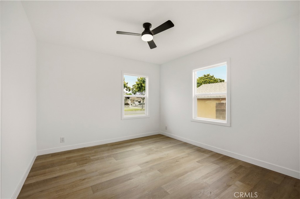 11803 Chanera Property Photo 28