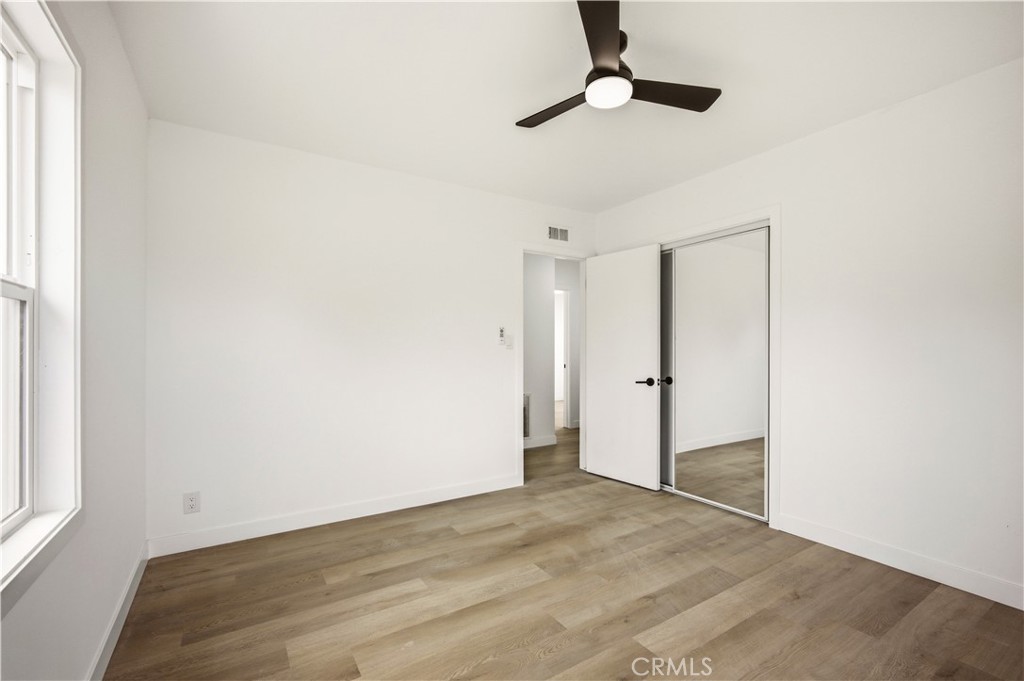 11803 Chanera Property Photo 29