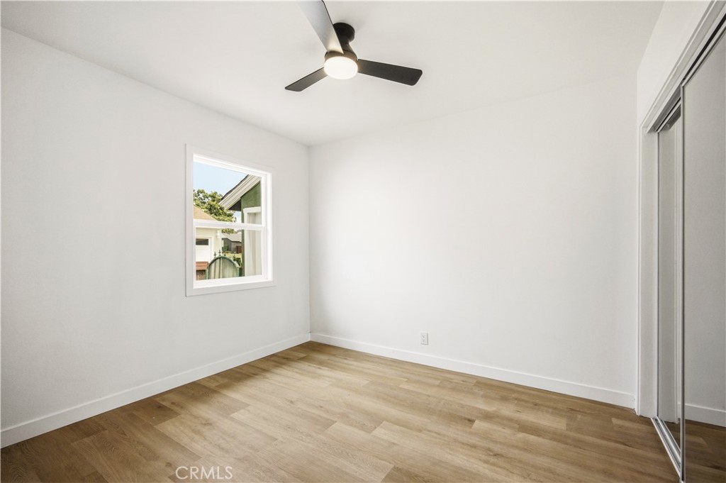 11803 Chanera Property Photo 30