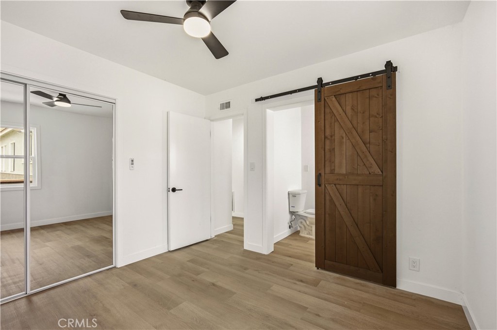 11803 Chanera Property Photo 31