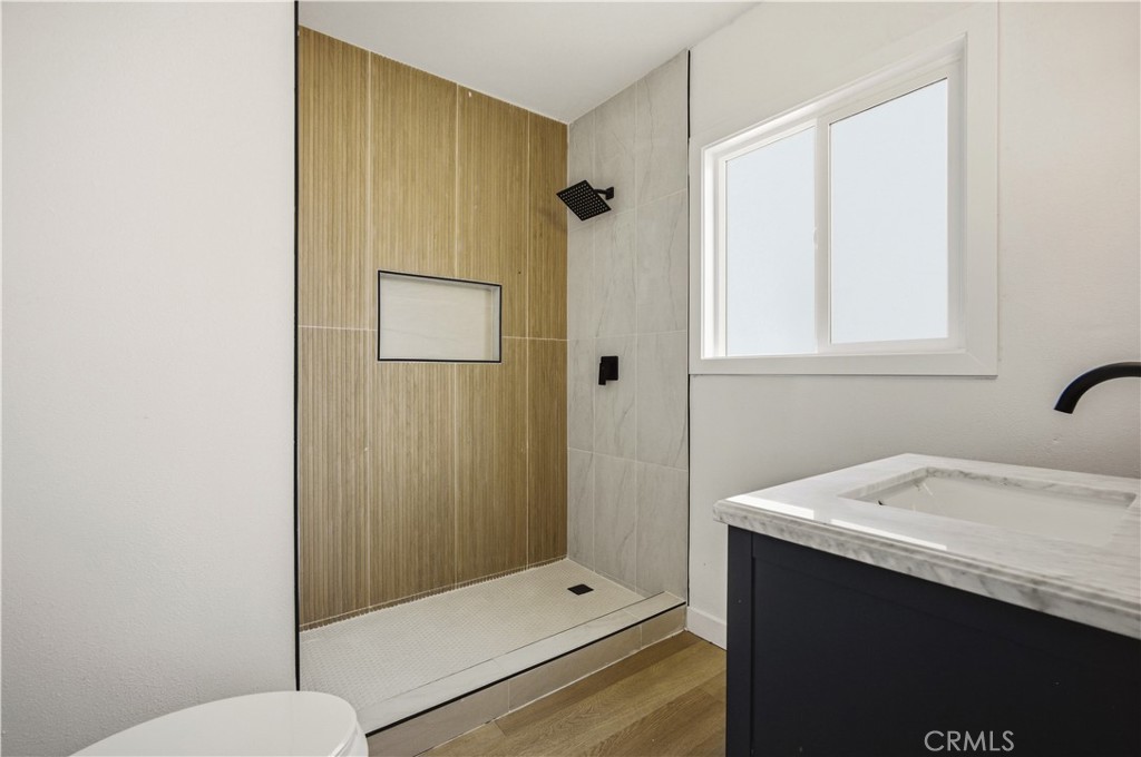 11803 Chanera Property Photo 32