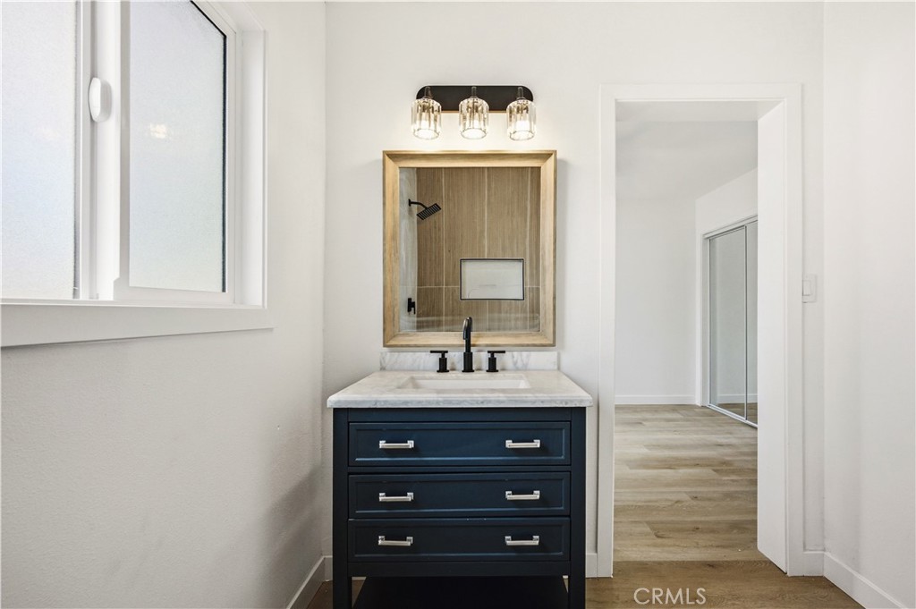11803 Chanera Property Photo 33