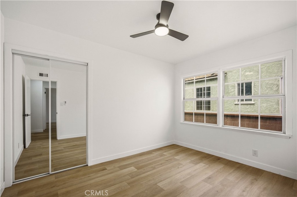 11803 Chanera Property Photo 34