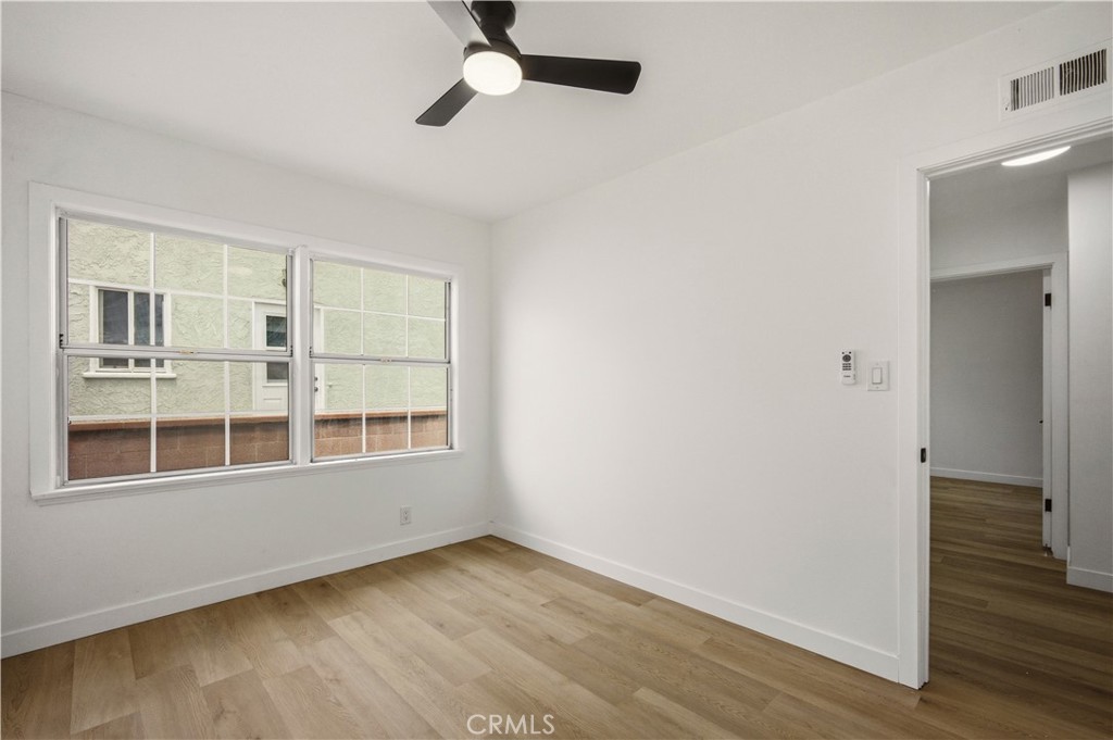 11803 Chanera Property Photo 35
