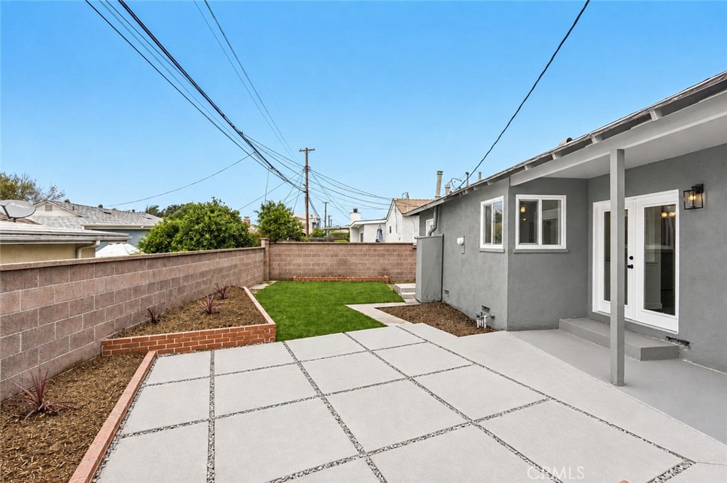 11803 Chanera Property Photo 37