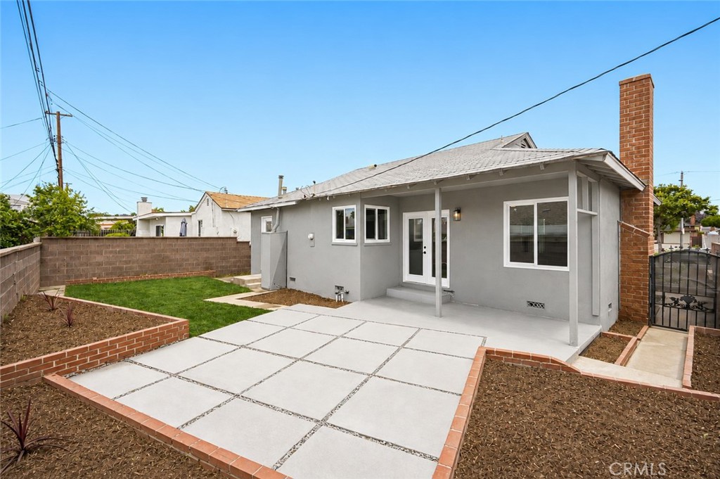 11803 Chanera Property Photo 38