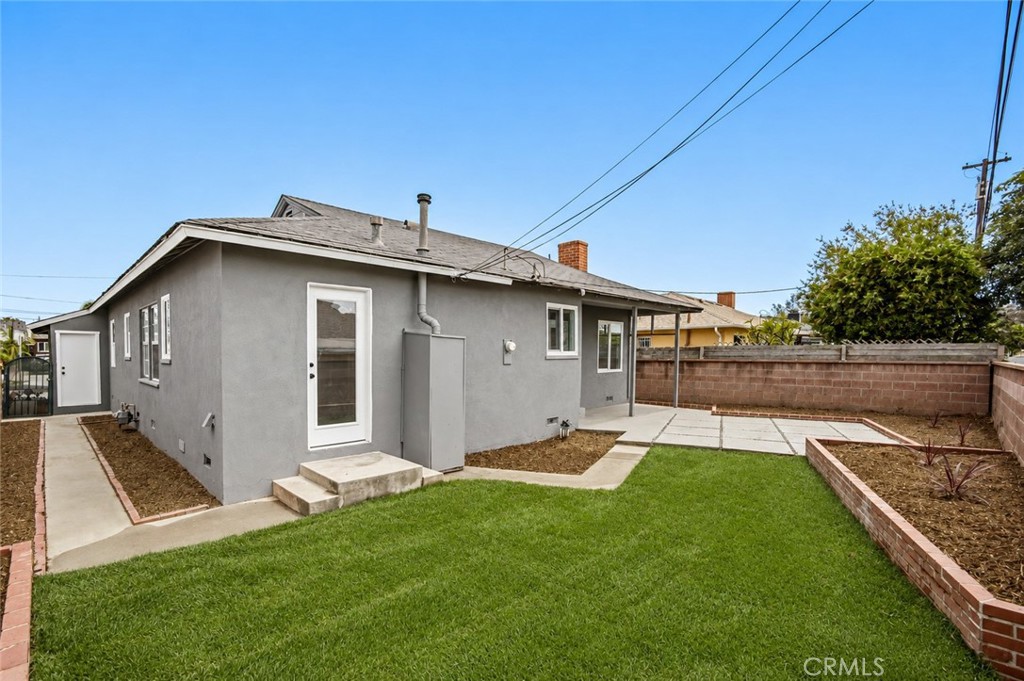 11803 Chanera Property Photo 39