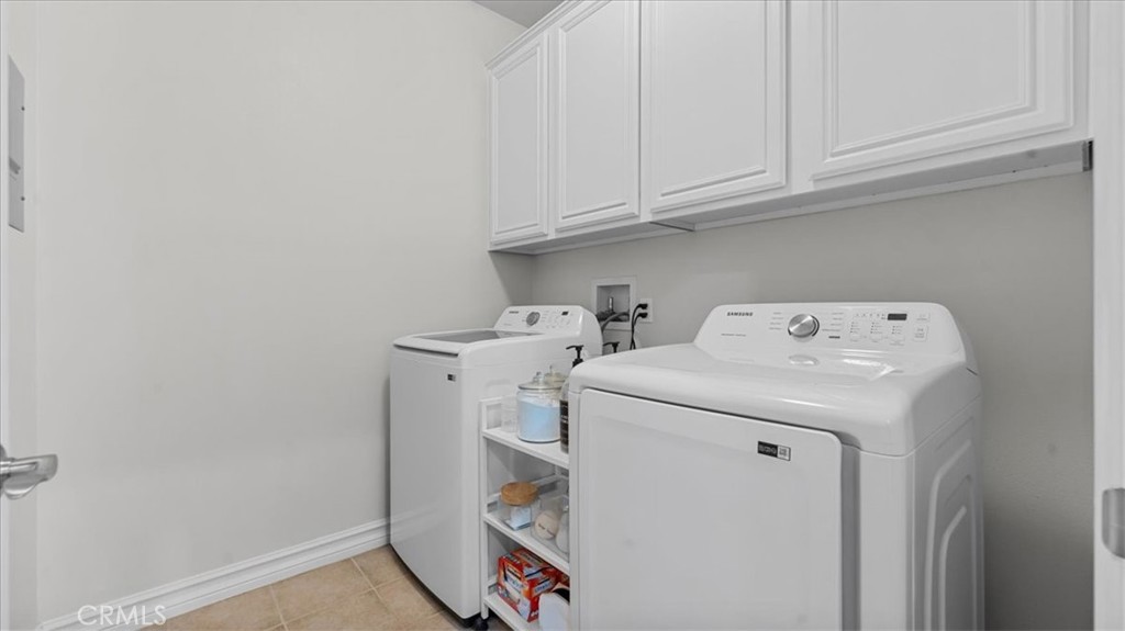 8749 Olive Tree Drive Property Photo 30