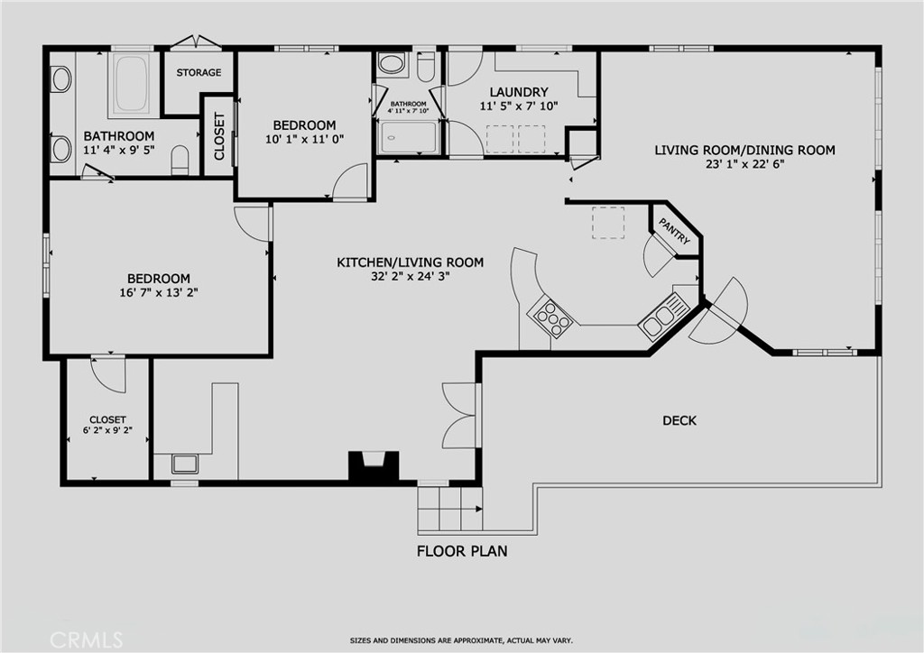 929 E Foothill Boulevard 52 Property Photo 2