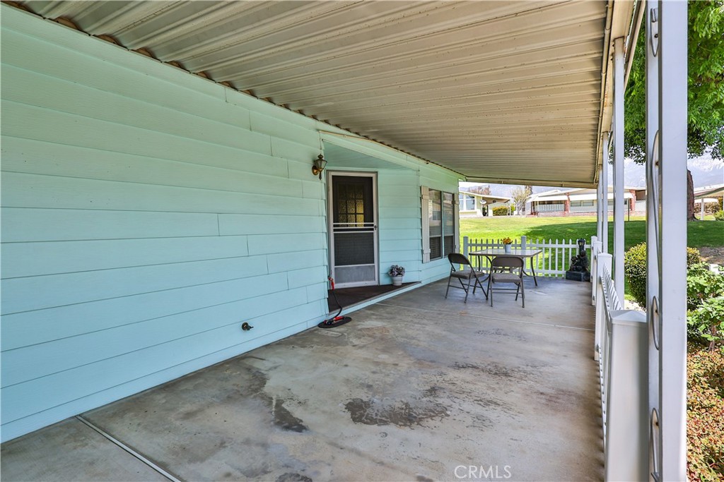 929 E Foothill Boulevard 52 Property Photo 36