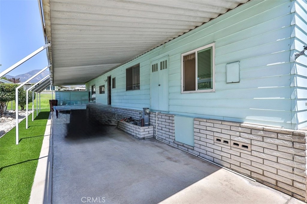 929 E Foothill Boulevard 52 Property Photo 44