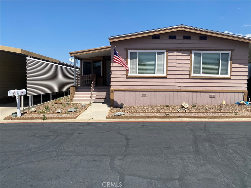 975 California 60 Property Photo 1