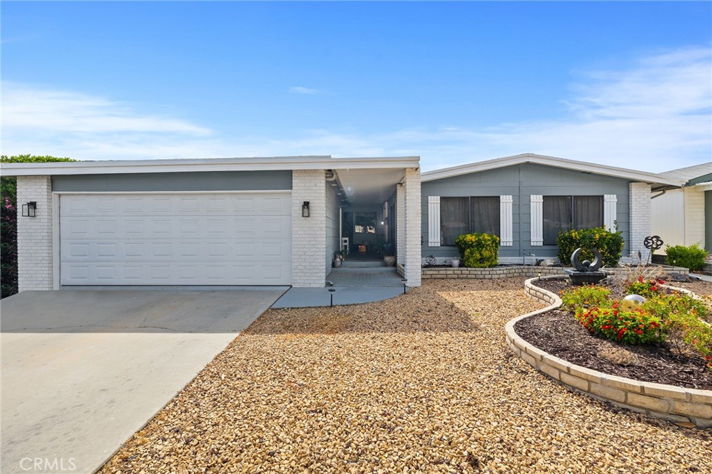 1507 Willow Leaf Property Photo 7