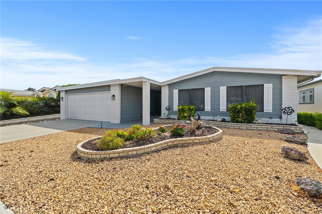 1507 Willow Leaf Property Photo 8