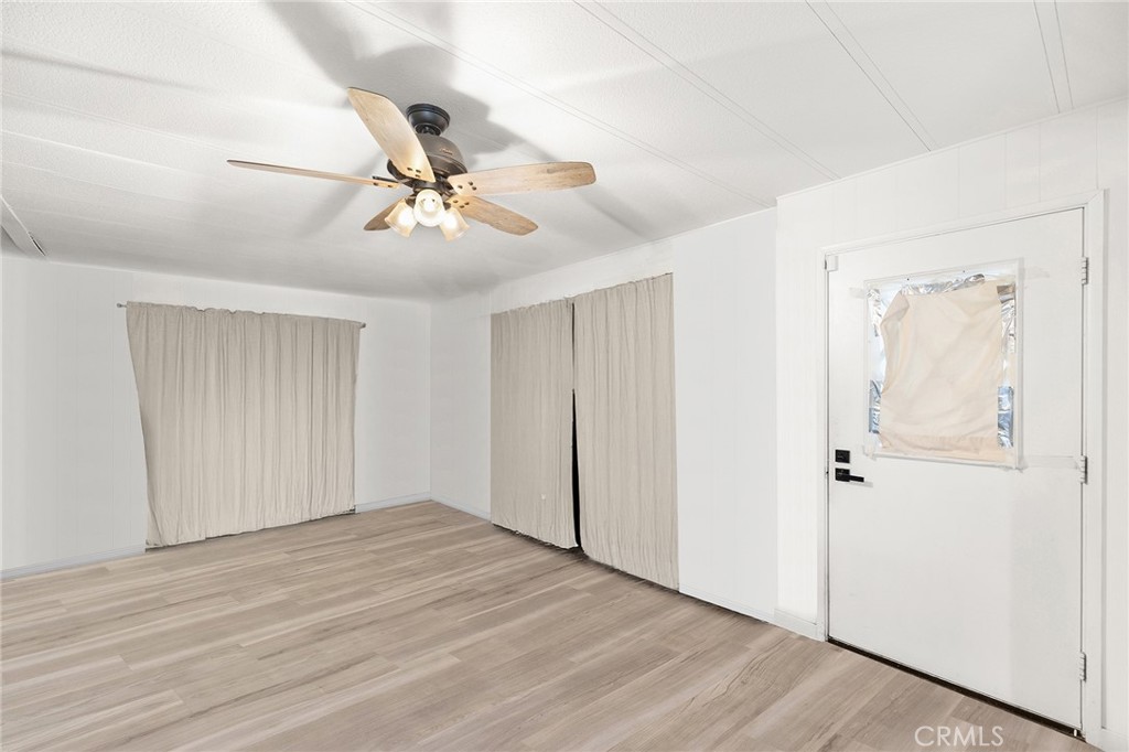 1507 Willow Leaf Property Photo 11