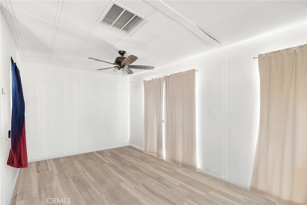 1507 Willow Leaf Property Photo 12