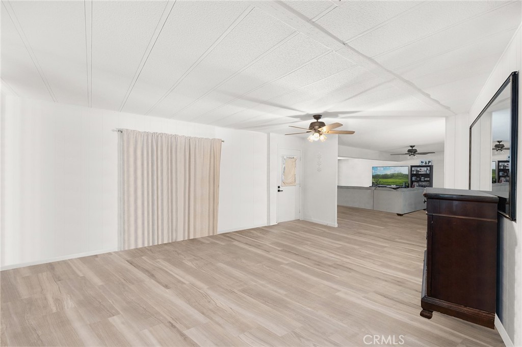 1507 Willow Leaf Property Photo 13