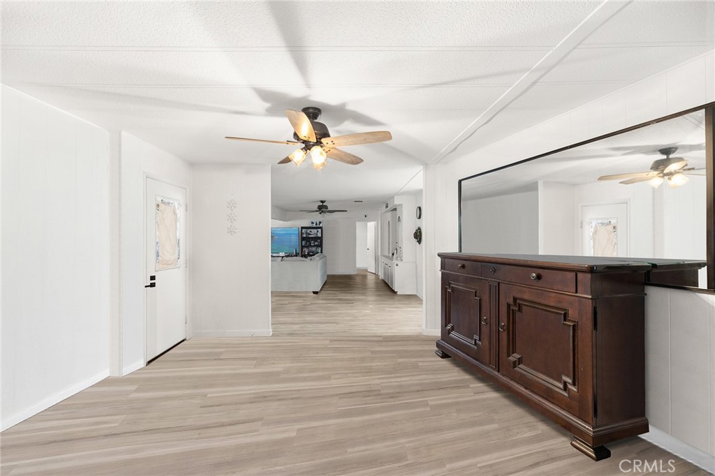 1507 Willow Leaf Property Photo 14
