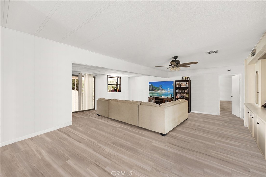 1507 Willow Leaf Property Photo 15