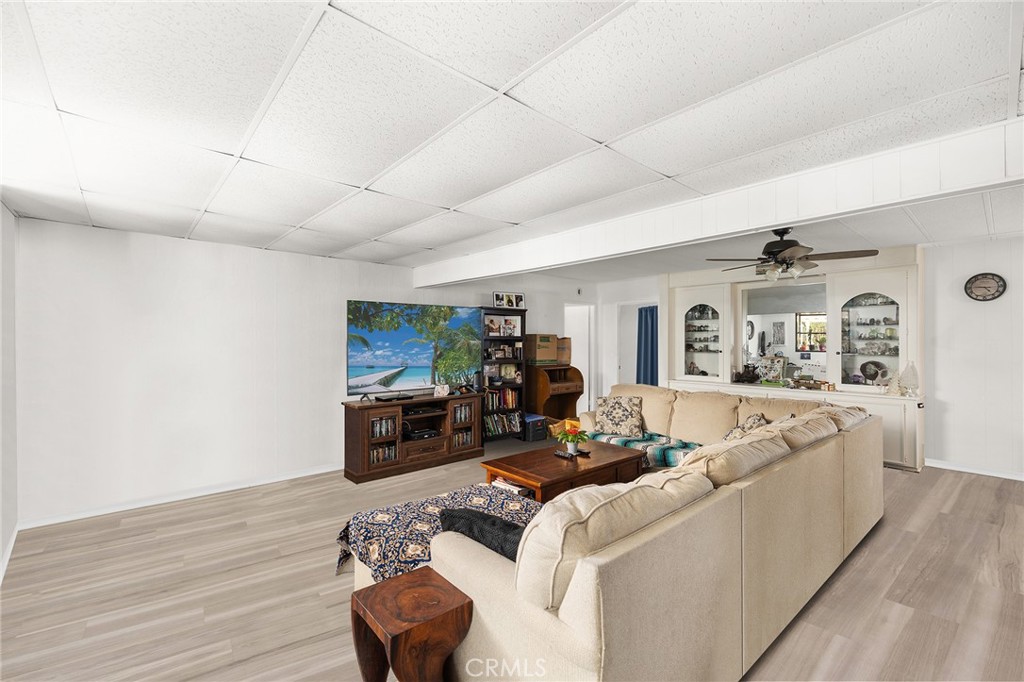 1507 Willow Leaf Property Photo 16