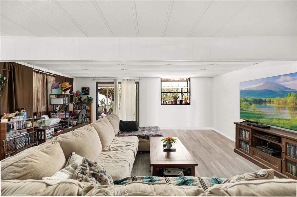 1507 Willow Leaf Property Photo 17