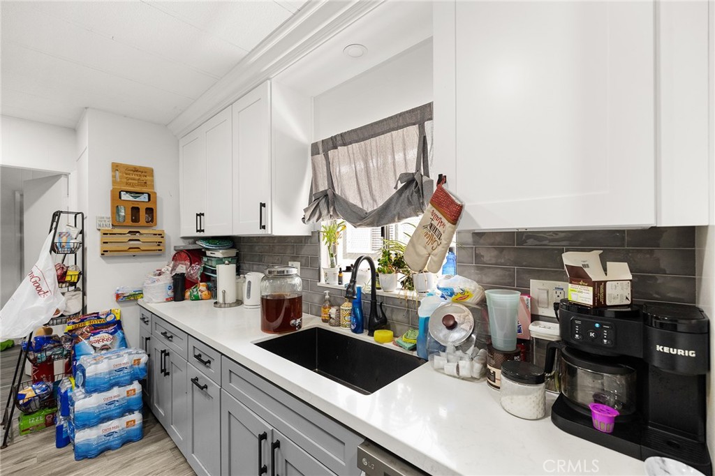 1507 Willow Leaf Property Photo 22