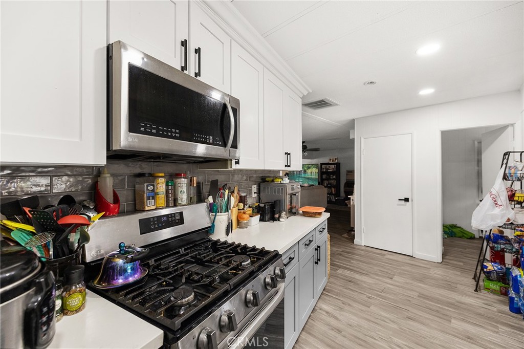 1507 Willow Leaf Property Photo 23