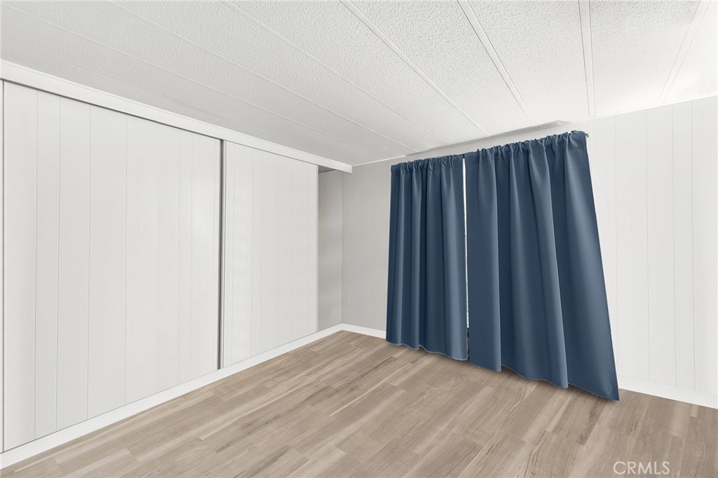 1507 Willow Leaf Property Photo 25