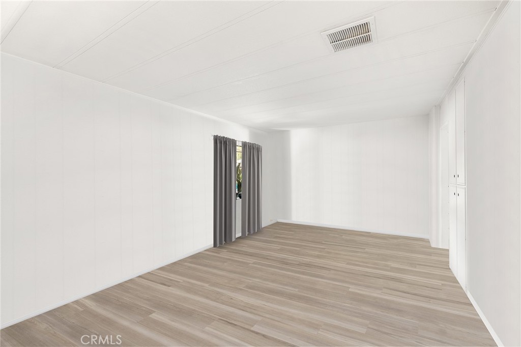 1507 Willow Leaf Property Photo 26