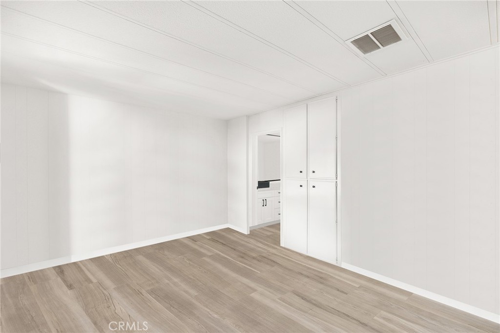 1507 Willow Leaf Property Photo 27