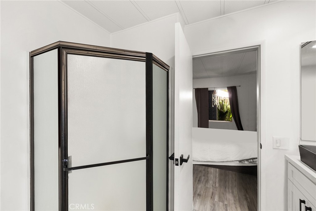 1507 Willow Leaf Property Photo 29