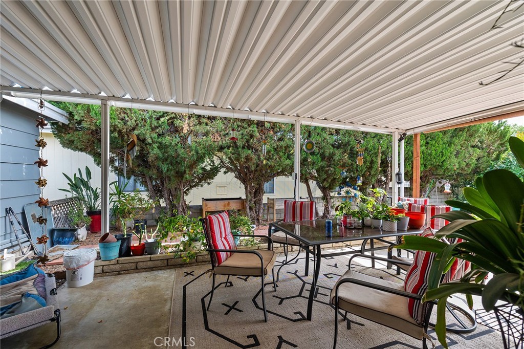 1507 Willow Leaf Property Photo 30
