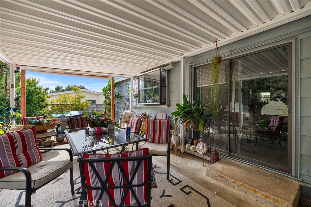 1507 Willow Leaf Property Photo 31