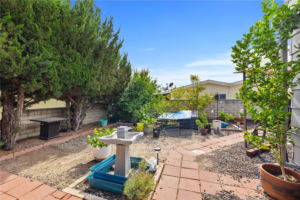 1507 Willow Leaf Property Photo 32