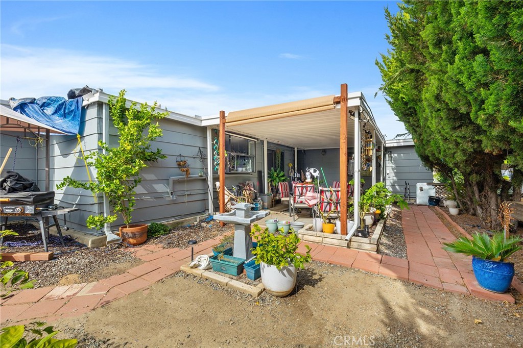 1507 Willow Leaf Property Photo 33