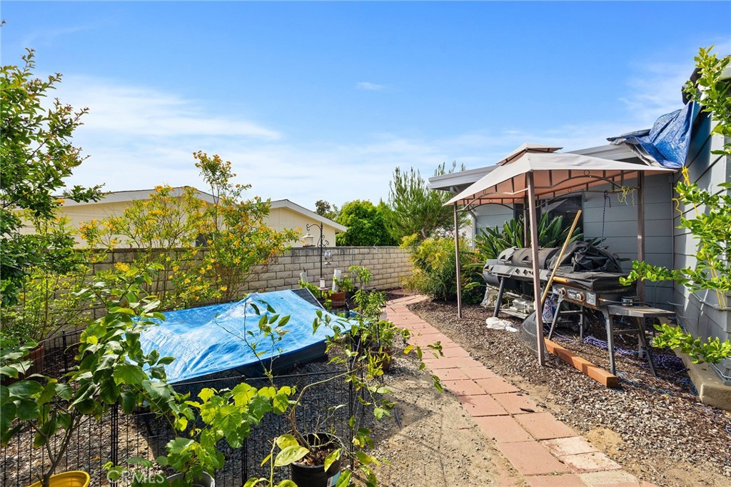 1507 Willow Leaf Property Photo 34