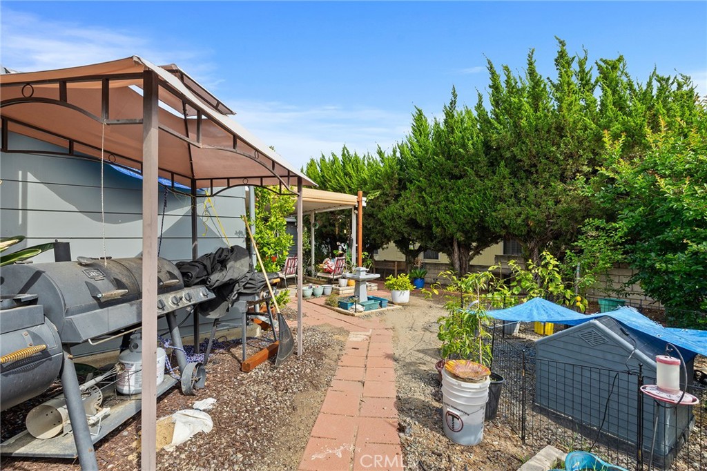 1507 Willow Leaf Property Photo 35