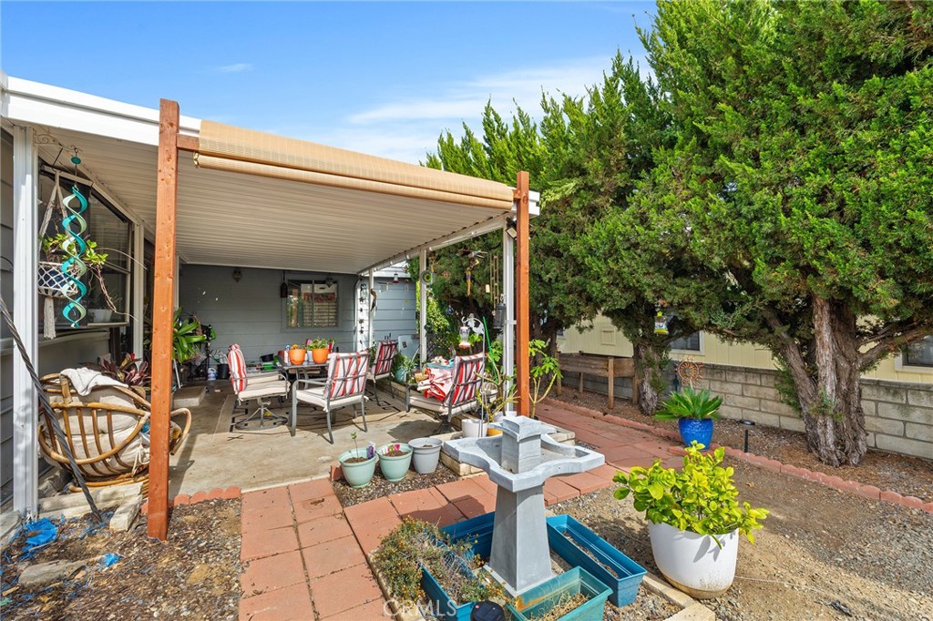 1507 Willow Leaf Property Photo 36