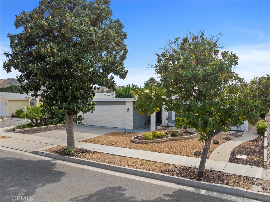 1507 Willow Leaf Property Photo 37
