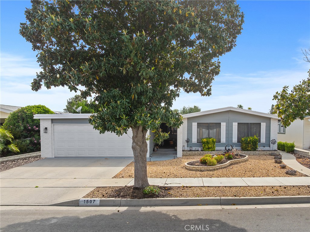 1507 Willow Leaf Property Photo 38