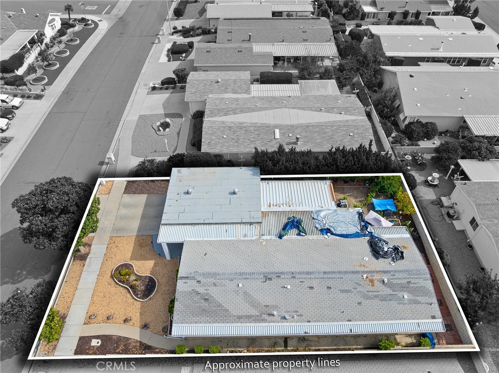1507 Willow Leaf Property Photo 40