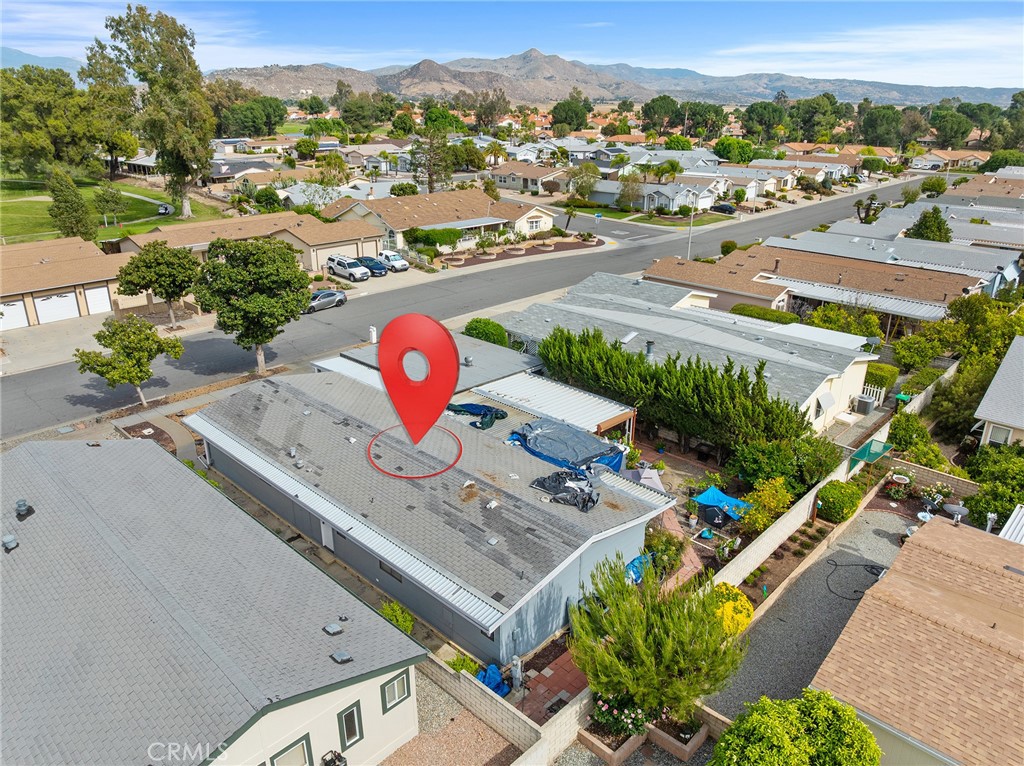 1507 Willow Leaf Property Photo 41