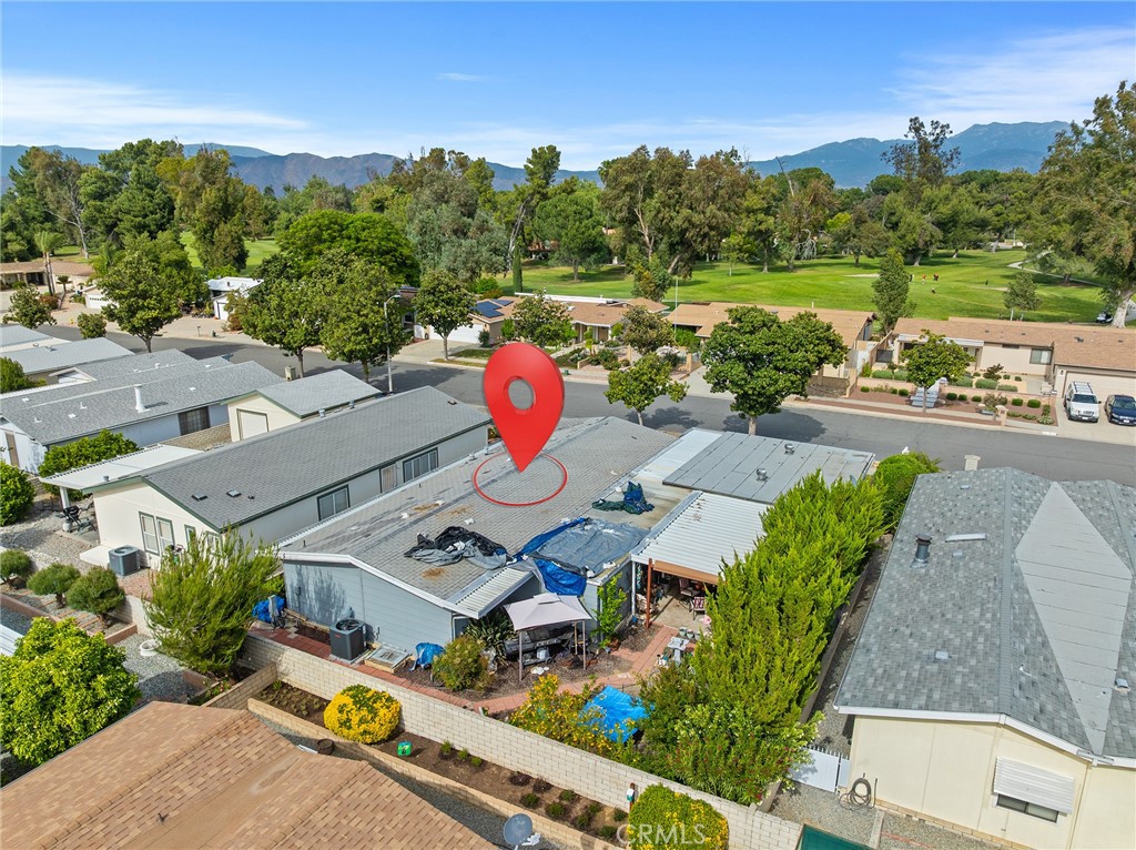 1507 Willow Leaf Property Photo 42