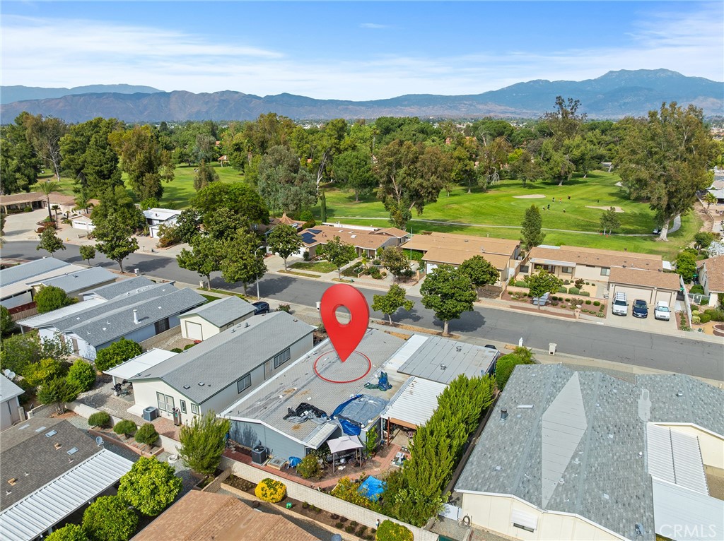 1507 Willow Leaf Property Photo 43