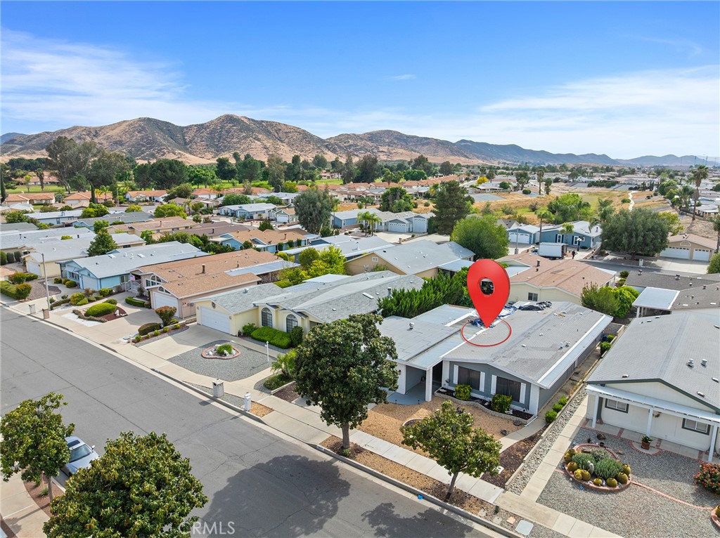1507 Willow Leaf Property Photo 44