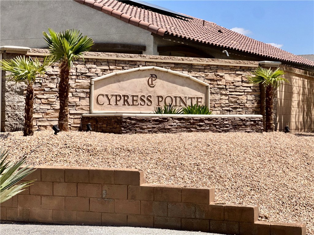 16807 Desert Lily Property Photo 6