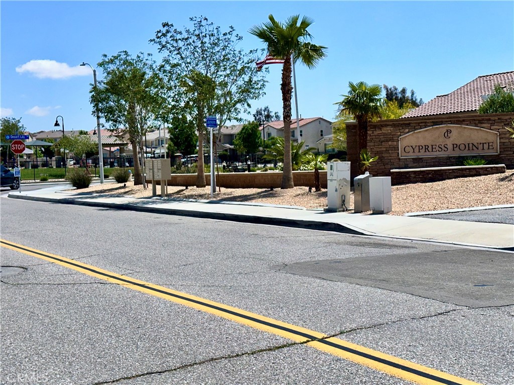 16807 Desert Lily Property Photo 10